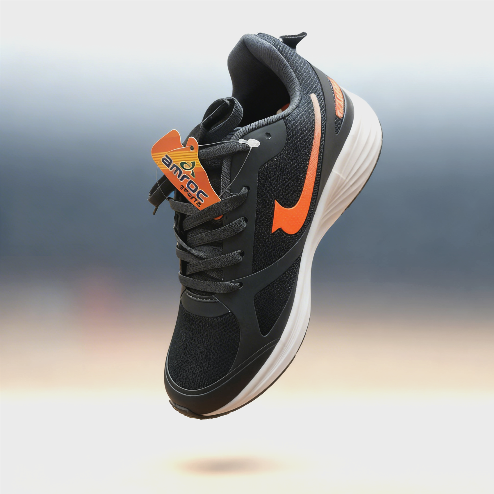 new prince foot wear